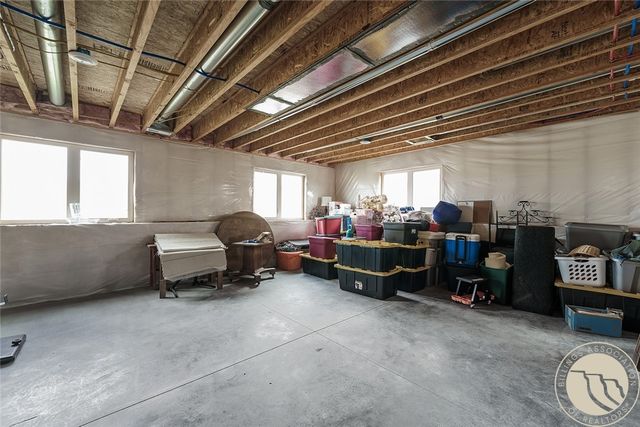 7101 Copper Bend Boulevard, Billings, MT 59106