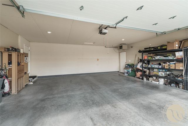 7101 Copper Bend Boulevard, Billings, MT 59106