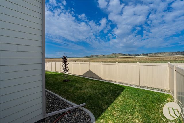 7101 Copper Bend Boulevard, Billings, MT 59106