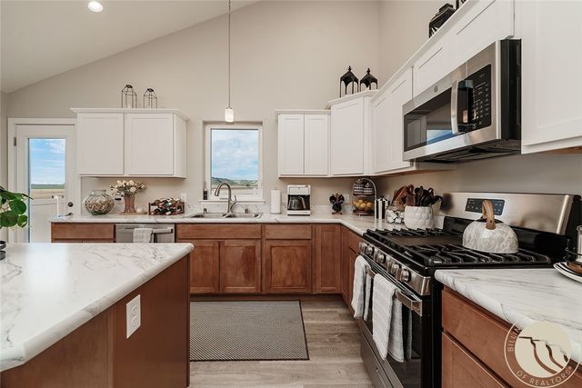 7101 Copper Bend Boulevard, Billings, MT 59106