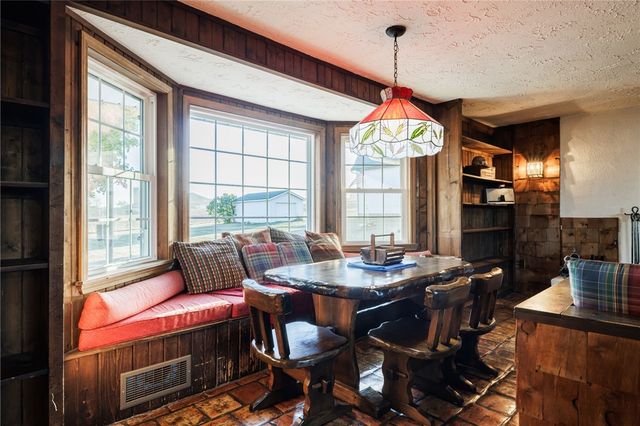 4588 Middle Reservation Rd, Castile, NY 14530