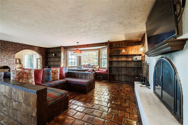 4588 Middle Reservation Rd, Castile, NY 14530