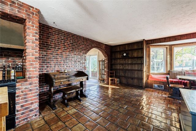 4588 Middle Reservation Rd, Castile, NY 14530