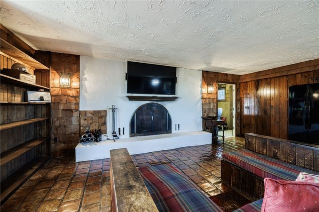 4588 Middle Reservation Rd, Castile, NY 14530