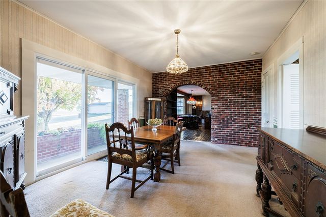 4588 Middle Reservation Rd, Castile, NY 14530