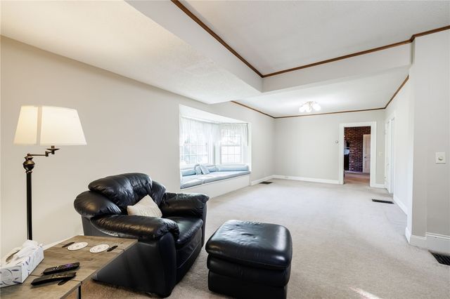 4588 Middle Reservation Rd, Castile, NY 14530