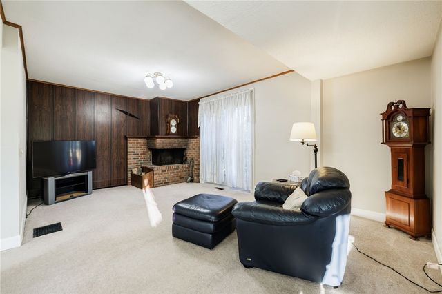 4588 Middle Reservation Rd, Castile, NY 14530