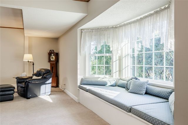 4588 Middle Reservation Rd, Castile, NY 14530