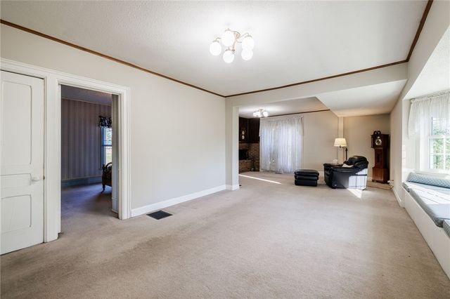 4588 Middle Reservation Rd, Castile, NY 14530