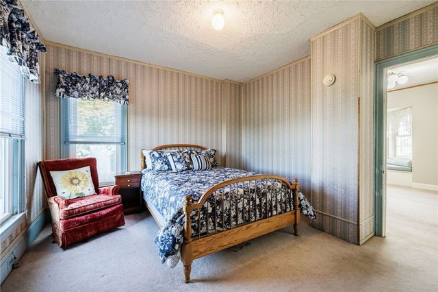 4588 Middle Reservation Rd, Castile, NY 14530