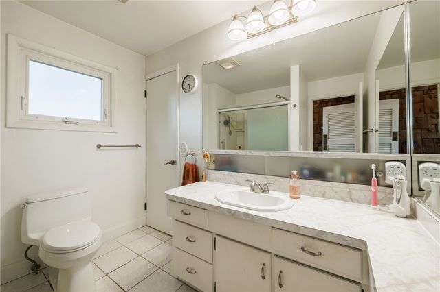 4588 Middle Reservation Rd, Castile, NY 14530