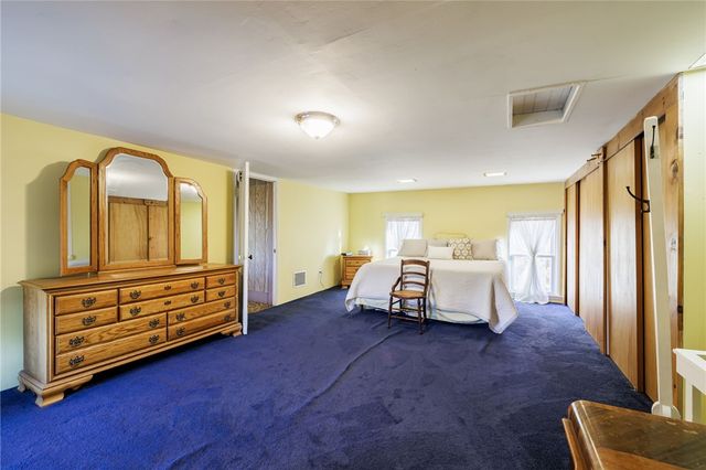 4588 Middle Reservation Rd, Castile, NY 14530