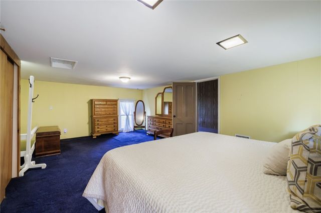 4588 Middle Reservation Rd, Castile, NY 14530