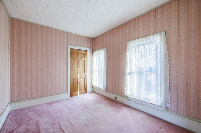 4588 Middle Reservation Rd, Castile, NY 14530