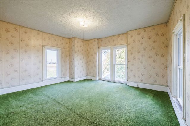 4588 Middle Reservation Rd, Castile, NY 14530