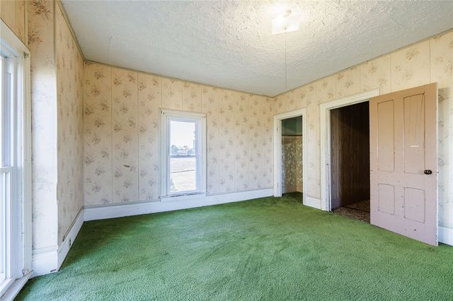 4588 Middle Reservation Rd, Castile, NY 14530