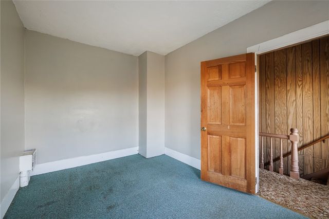 4588 Middle Reservation Rd, Castile, NY 14530