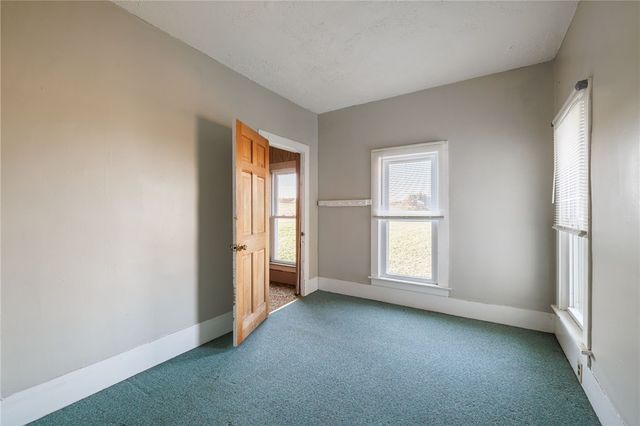 4588 Middle Reservation Rd, Castile, NY 14530