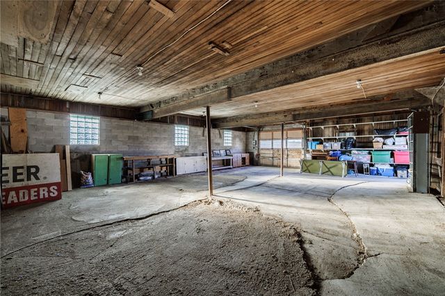 4588 Middle Reservation Rd, Castile, NY 14530