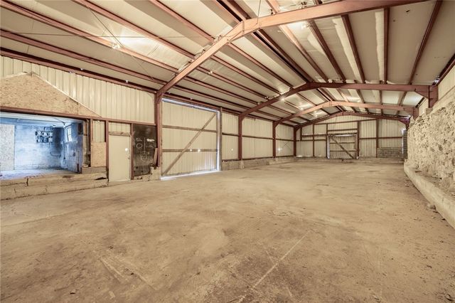 4588 Middle Reservation Rd, Castile, NY 14530