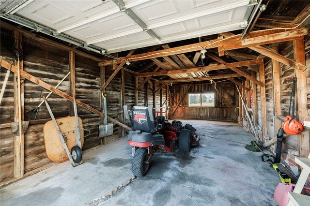 4588 Middle Reservation Rd, Castile, NY 14530