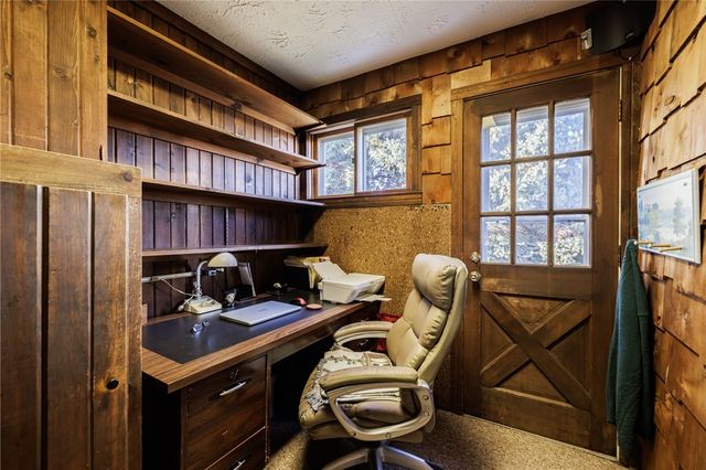 4588 Middle Reservation Rd, Castile, NY 14530