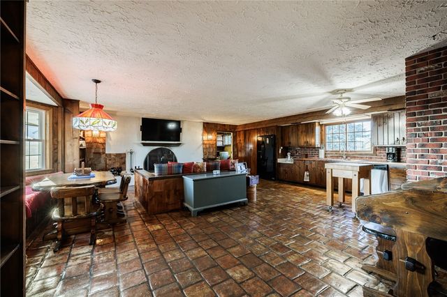 4588 Middle Reservation Rd, Castile, NY 14530