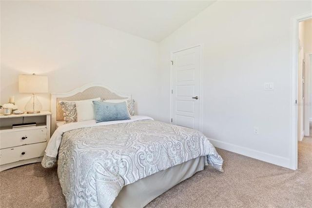 4353 Alden Circle E, Mobile, AL 36695