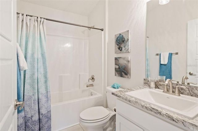 4353 Alden Circle E, Mobile, AL 36695