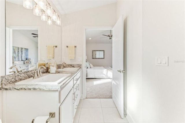 4353 Alden Circle E, Mobile, AL 36695