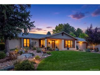 1331 Bellaire St, Broomfield, CO 80020