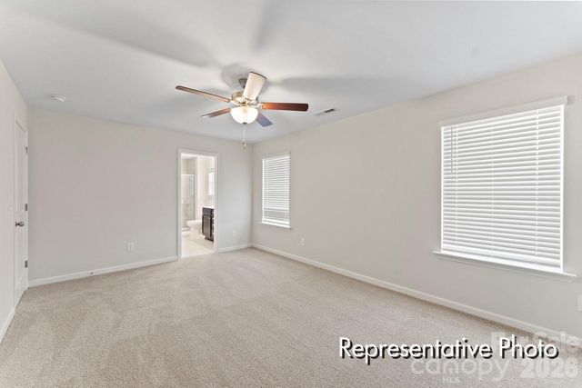 241 Stonewater Drive 104p, Red Cross, NC 28129