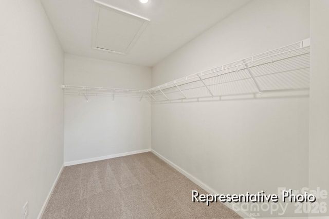 241 Stonewater Drive 104p, Red Cross, NC 28129