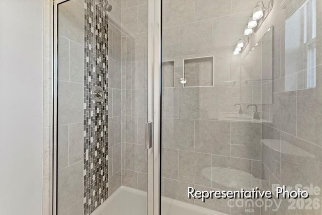 241 Stonewater Drive 104p, Red Cross, NC 28129