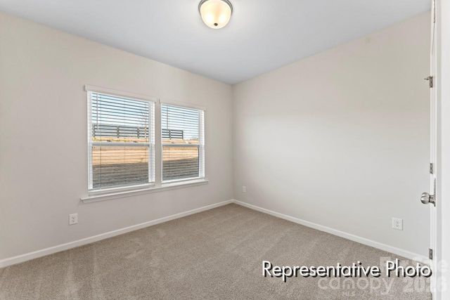 241 Stonewater Drive 104p, Red Cross, NC 28129