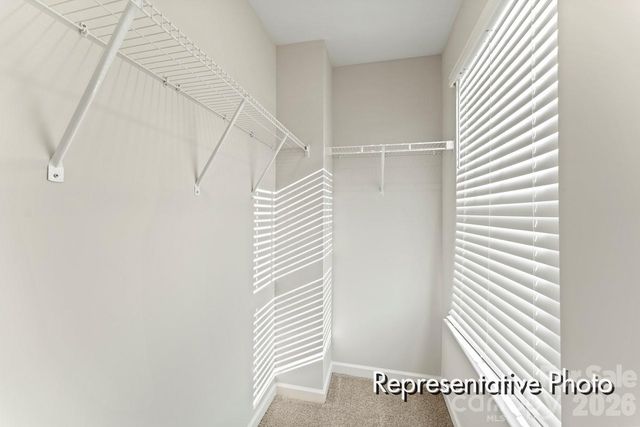 241 Stonewater Drive 104p, Red Cross, NC 28129