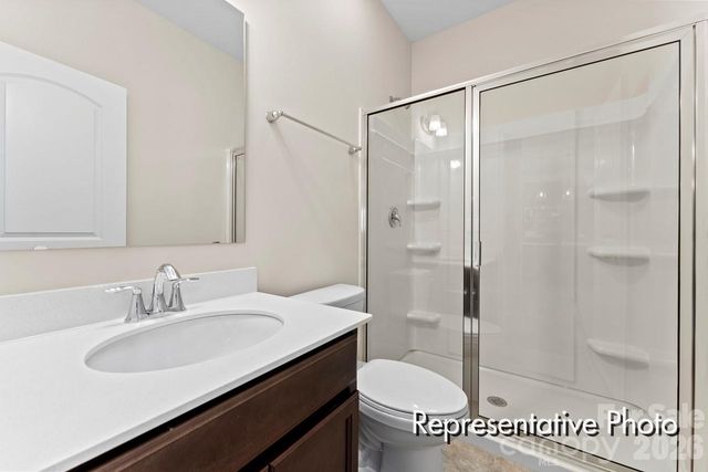 241 Stonewater Drive 104p, Red Cross, NC 28129