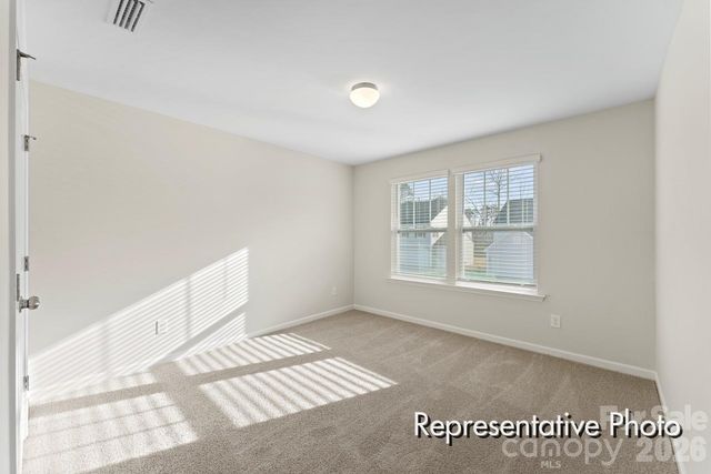 241 Stonewater Drive 104p, Red Cross, NC 28129