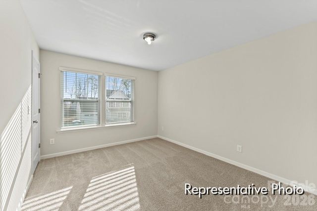 241 Stonewater Drive 104p, Red Cross, NC 28129