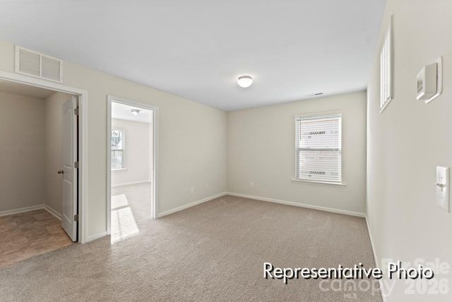 241 Stonewater Drive 104p, Red Cross, NC 28129