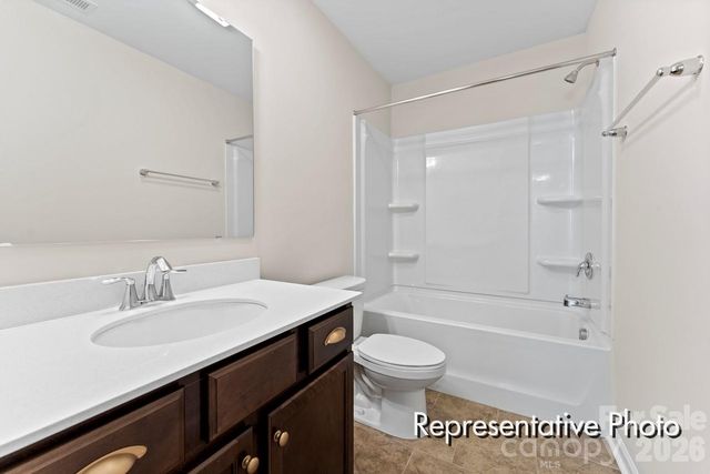 241 Stonewater Drive 104p, Red Cross, NC 28129