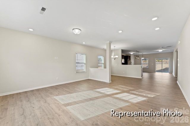 241 Stonewater Drive 104p, Red Cross, NC 28129