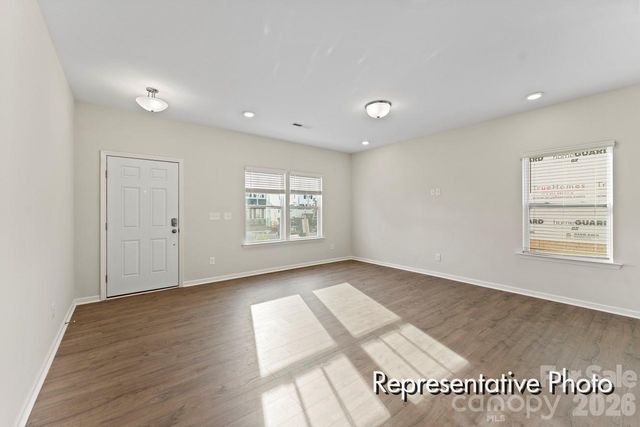 241 Stonewater Drive 104p, Red Cross, NC 28129