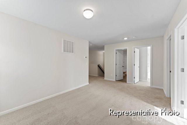 241 Stonewater Drive 104p, Red Cross, NC 28129