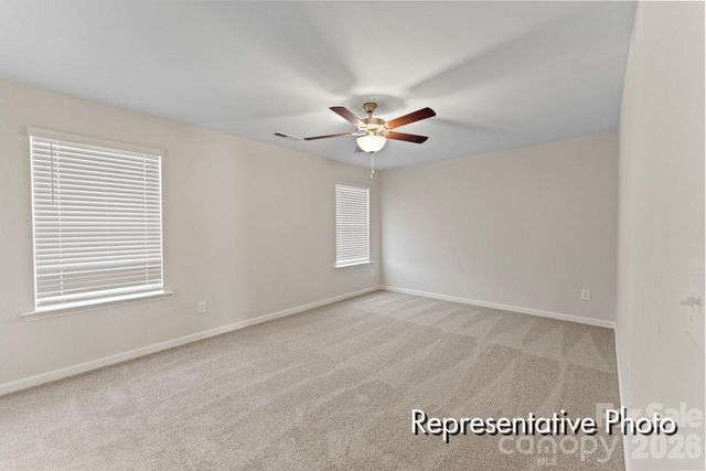 241 Stonewater Drive 104p, Red Cross, NC 28129