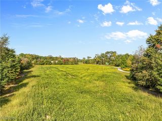 Slagle Road, Garrettsville, OH 44231