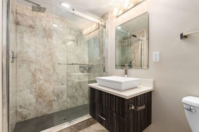 367 Auden Avenue, 213, Columbus, OH 43215