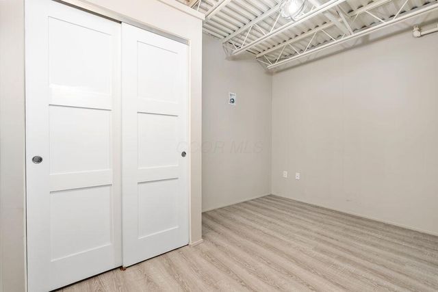 367 Auden Avenue, 213, Columbus, OH 43215
