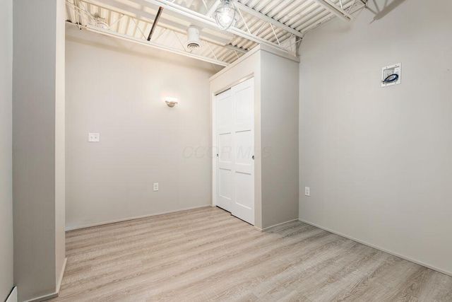 367 Auden Avenue, 213, Columbus, OH 43215