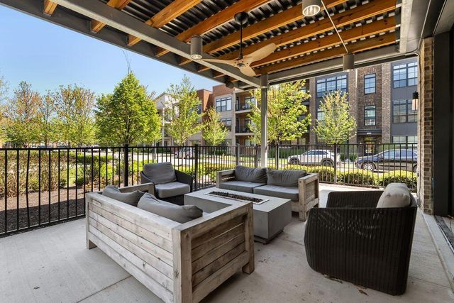 367 Auden Avenue, 213, Columbus, OH 43215